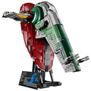 LEGO Starwars 75060 Slave I