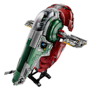 LEGO Starwars 75060 Slave I