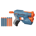 Nerf Elite 2.0 Volt SD-1