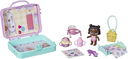 Baby Alive Foodie Cuties Lunchbox