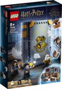 LEGO 76385 Hogwart Moments Charms Class