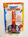 Alex CRAFT SCISSORS