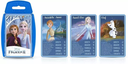 Top Trumps Frozen 2