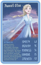 Top Trumps Frozen 2