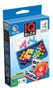 Smart Games IQ Blox