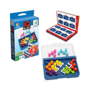 Smart Games IQ Blox