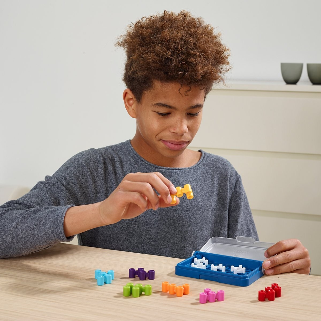 Smart Games IQ Blox