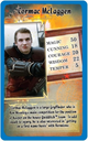 Top Trumps  Harry Potter and The Half Blood Prince