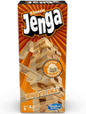 Classic Jenga