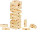 Classic Jenga