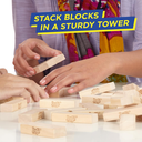 Classic Jenga