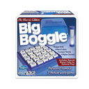 Winning Move Big Boggle