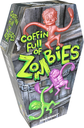 Coffin Full of Zombies