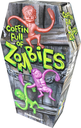 Coffin Full of Zombies