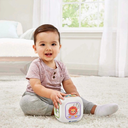 Vtech Sensory Sounds Musical Cube