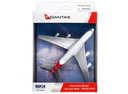 Qantas A380 Diecast Airplane Model