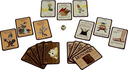 Steve Jackson Games Munchkin (Full Color)