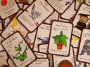 Steve Jackson Games Munchkin (Full Color)