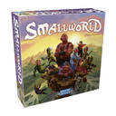 Small World Board Game