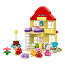 LEGO 10433 Peppa Pig Birthday House