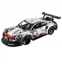 LEGO 42096 Technic Porsche 911 RSR