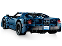 LEGO 42154 Technic 2022 Ford GT