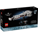 LEGO 75376 Starwars Tantive IV