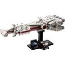 LEGO 75376 Starwars Tantive IV