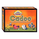 Cadoo (Cranium) for Kids