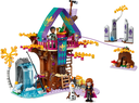 LEGO DP 41164 Enchanted Tree House