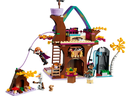 LEGO DP 41164 Enchanted Tree House