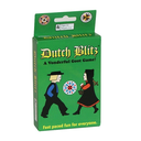 Dutch Blitz Card Game