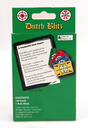 Dutch Blitz Card Game