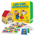 Gamewright's Cha-Cha Chihuahua