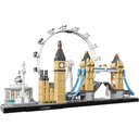 LEGO 21034 London Architecture