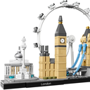 LEGO 21034 London Architecture