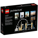 LEGO 21034 London Architecture