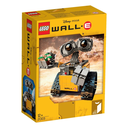 LEGO 21303 Ideas Wall E