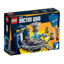 LEGO 21304 Ideas Doctor Who