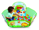 VTech Pop a Ball Pit