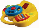 Vtech Grow and Go Ride On