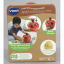 Vtech Sorting Fun Apple