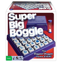 Hasbro Gaming Super Big Boggle