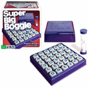 Hasbro Gaming Super Big Boggle