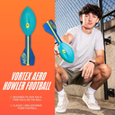 Nerf Sports - Aero Howler(vary in colour)