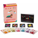 Mantis by Exploding Kittens