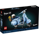 LEGO 10298 Vespa 125