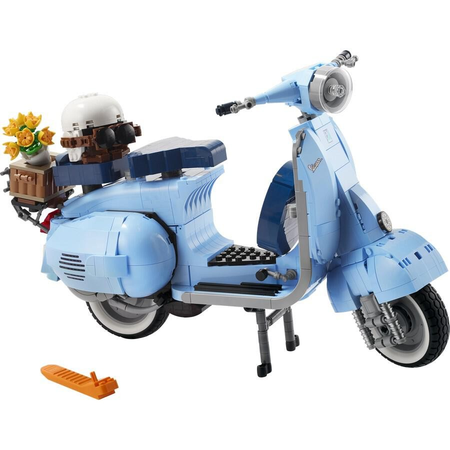 LEGO 10298 Vespa 125