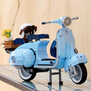 LEGO 10298 Vespa 125