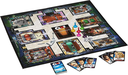 Hasbro Gaming Triple Play Pack (Monopoly, Clue, and Twister )